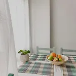 Giulia's Seaside *
