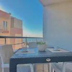 Apartmán Giulia's Seaside *