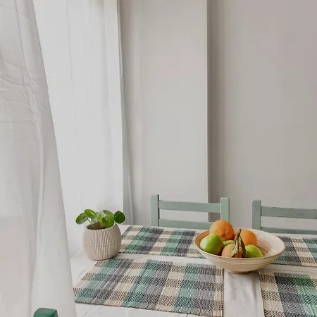 Giulia's Seaside *